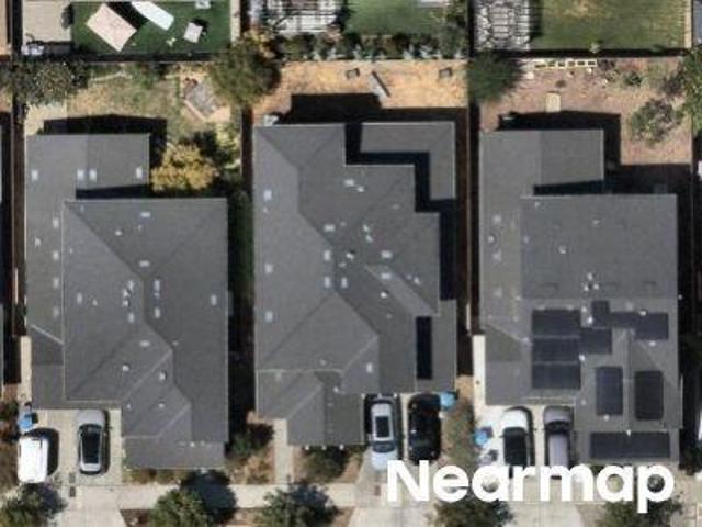 Property for sale in Santa Rosa, California