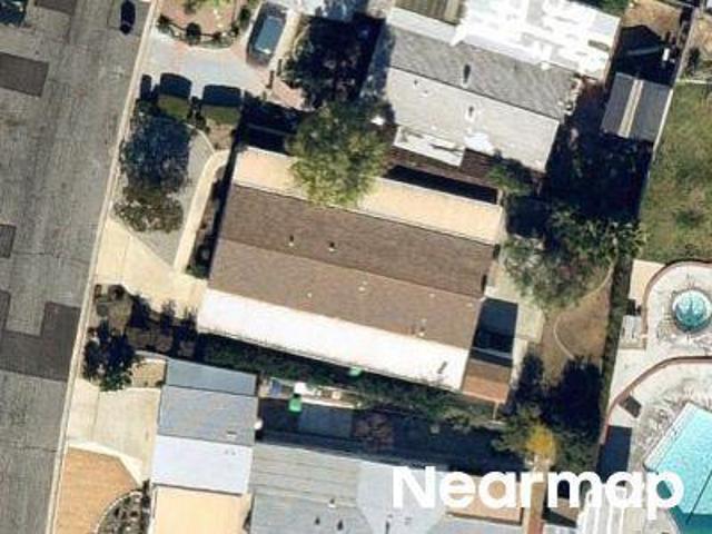 House for sale in Wildomar, California