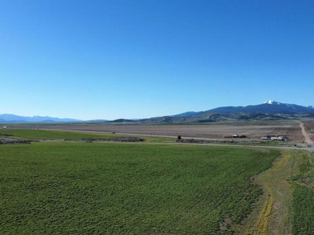 Land for sale in Soda Springs, Idaho