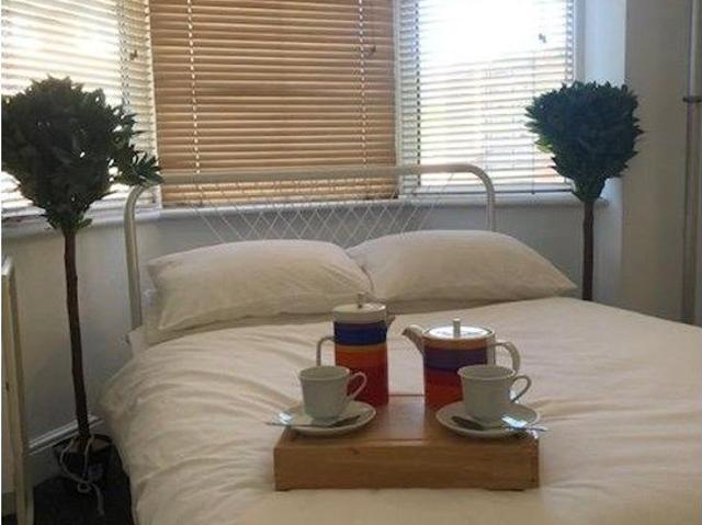 Apartment for rent in Marlbrook, Bromsgrove