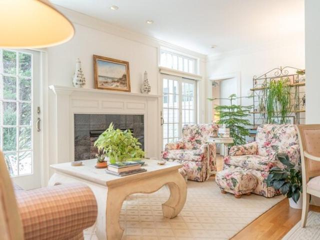 Condo for sale in East Orleans, Orleans