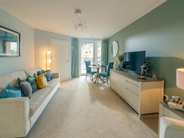 House for rent in Blandford Forum, East Dorset