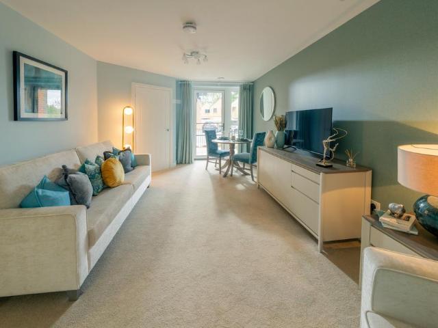 House for rent in Thornicombe, East Dorset