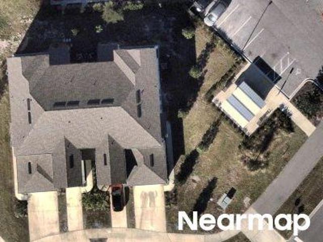 Townhouse for sale in Saint Johns, Florida