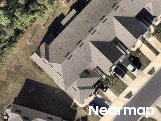 Townhouse for sale in Saint Johns, Florida