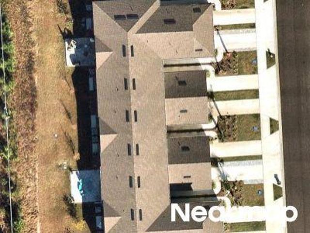 Townhouse for sale in Saint Augustine