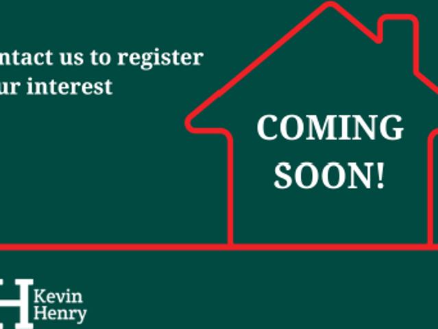 Apartment for rent in Linton, Arrington