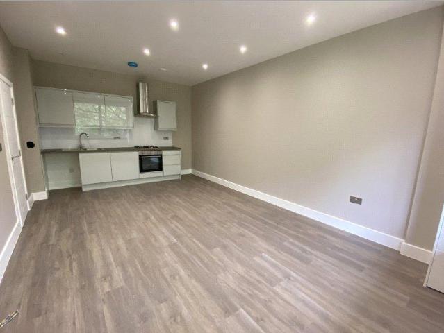 Apartment for rent in Ancells Business Park, Hart
