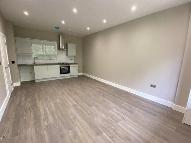Apartment for rent in Edenbrook, Hart