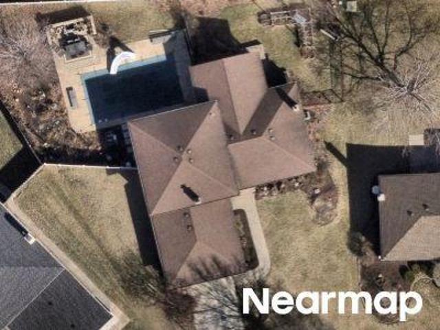House for sale in Orland Park, Illinois