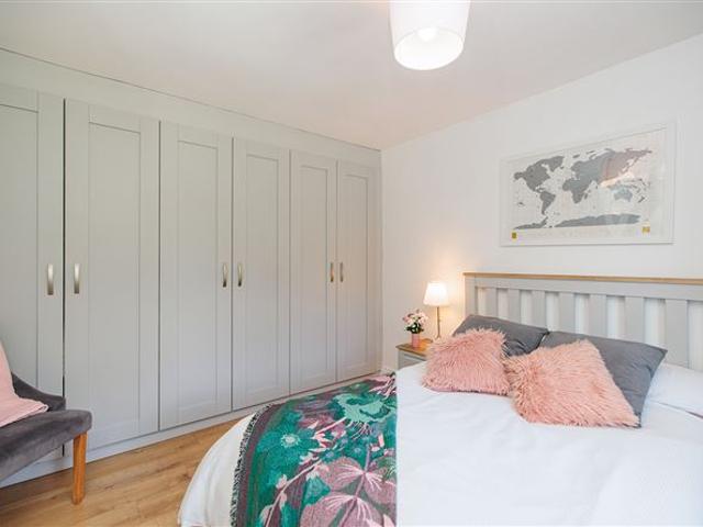 Farm for sale in Dungarvan