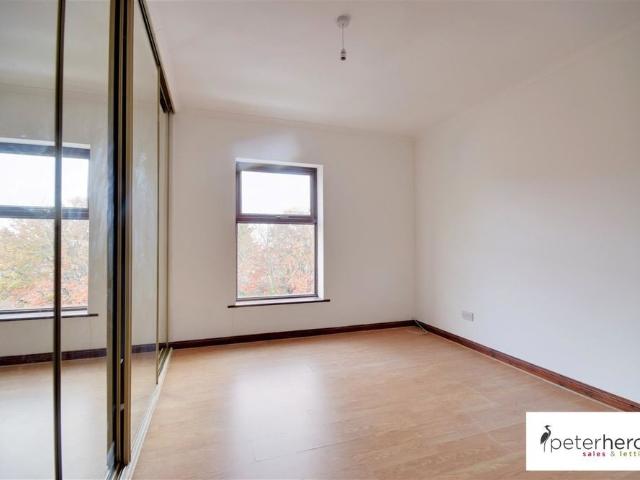 House for rent in Ashbrooke, Sunderland