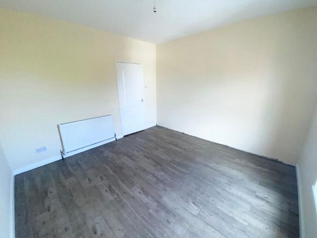 House for rent in Sunderland, Ashbrooke