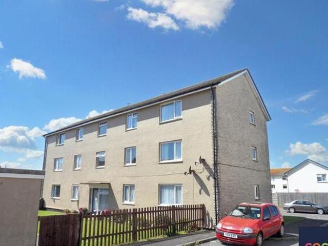 House for sale in Portland, Weston