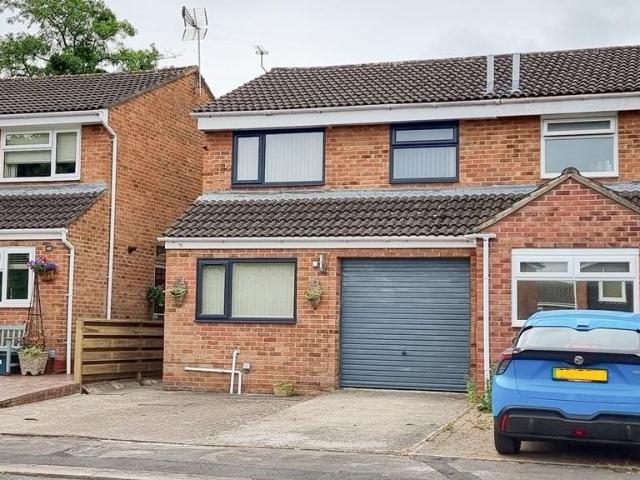 House for rent in Gloucester, Gloucestershire