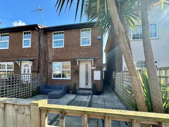 House for sale in Wetherby