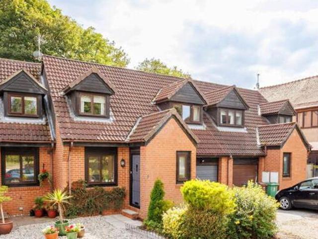 House for sale in Wetherby