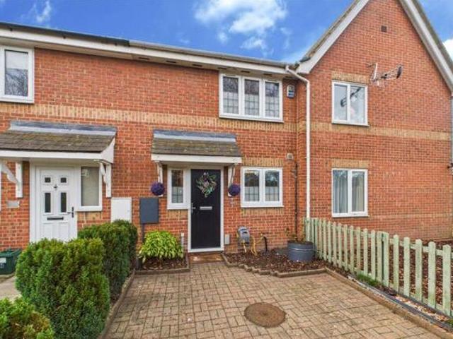 House for sale in Chipping Hill