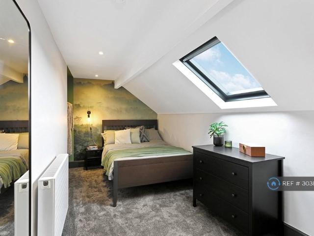 House for rent in Garforth, Leeds