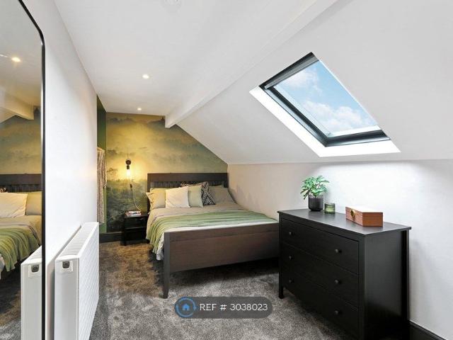 Room for rent in Garforth, Leeds