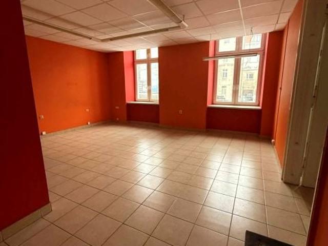 Mieszkanie do wynajęcia w Bielsko-biała, Śląskie