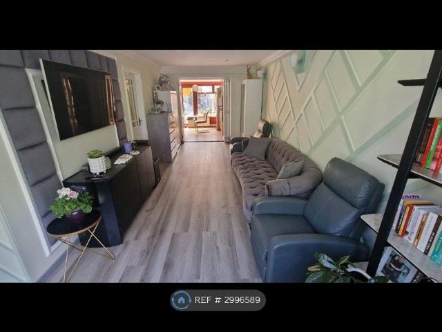 Room for rent in Priorswood, Rumwell