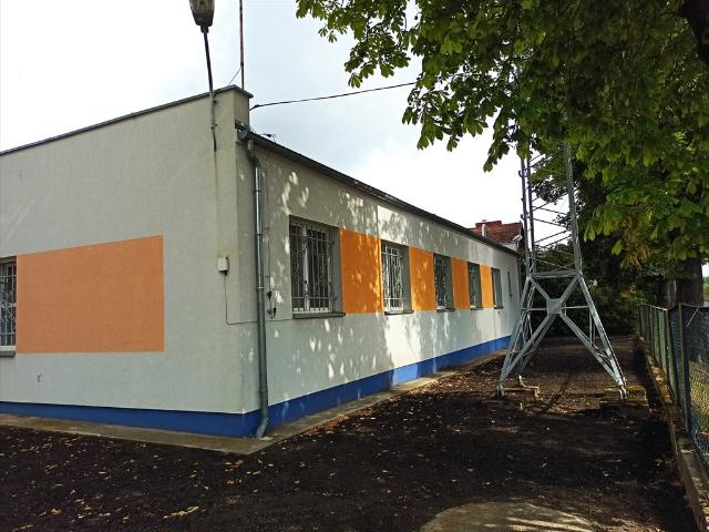 Mieszkanie na sprzedaż w Barlinek, Zachodniopomorskie