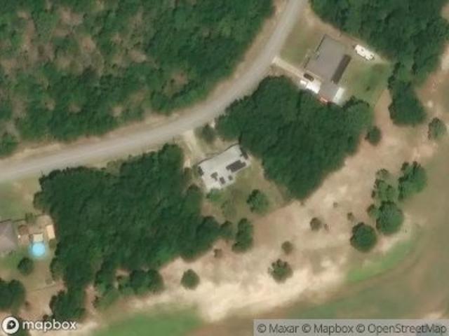 House for sale in Chipley, Florida