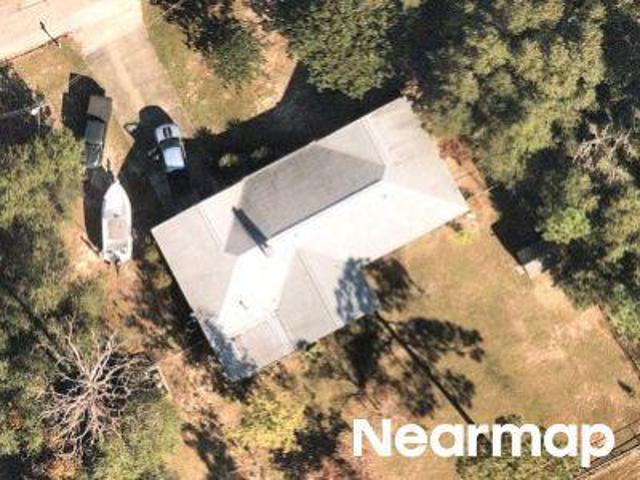 House for sale in Chipley, Florida