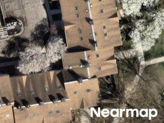 Condo for sale in Arverne, New York