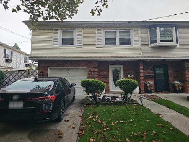 House for sale in Staten Island, New York