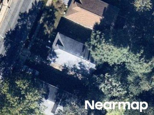 Property for sale in Cherry Hill, New Jersey