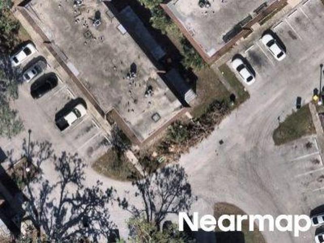 Townhouse for sale in Sarasota