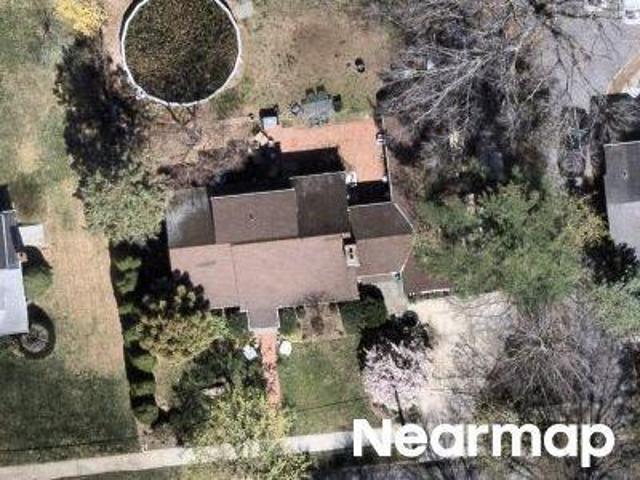House for sale in Nassau, New York