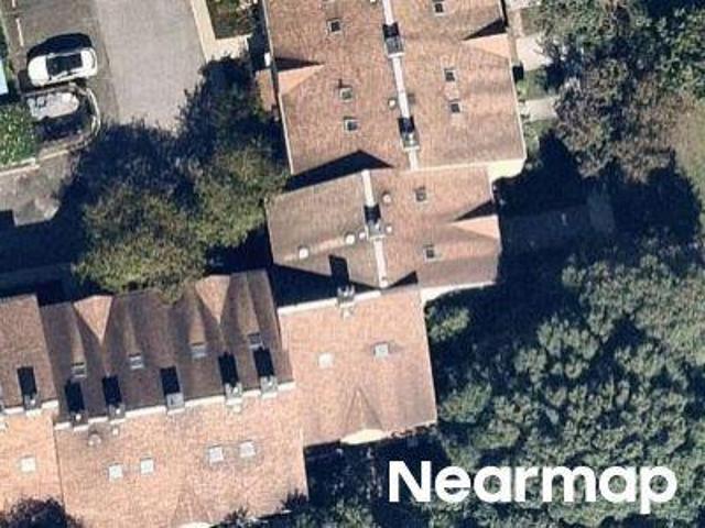 Condo for sale in Arverne, New York