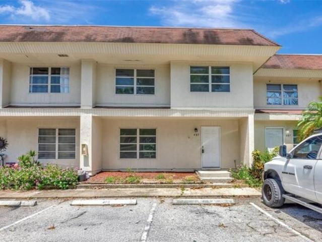 Condo for sale in Sarasota