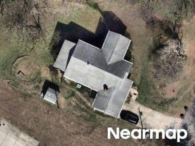 House for sale in Pfafftown, North Carolina