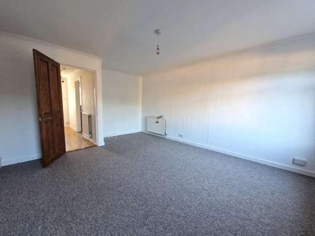 House for rent in Stubbington, Fareham