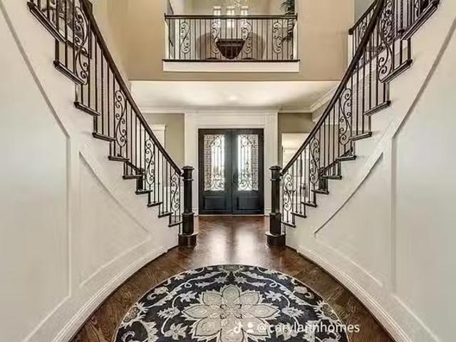 Apartment for rent in Mansfield, Texas