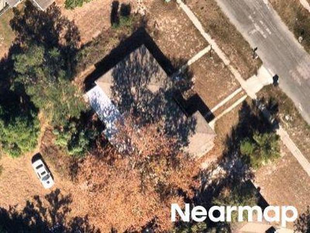 House for sale in Spring Hill, Florida