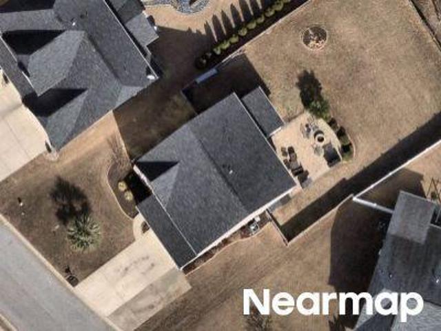 Property for sale in Kelsey Glen, Greenville County