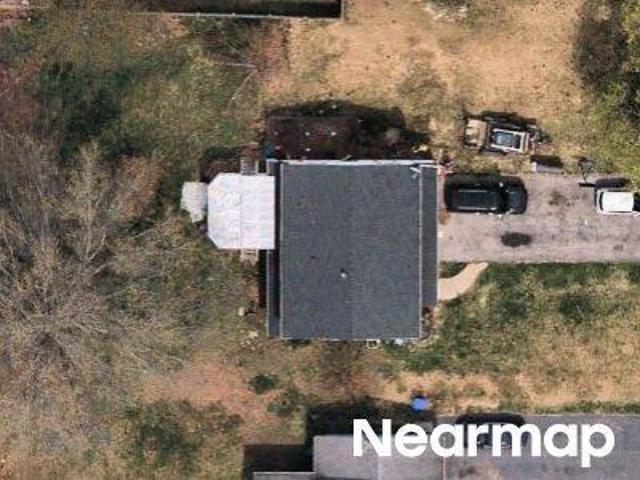 House for sale in Town of Greece, Monroe County