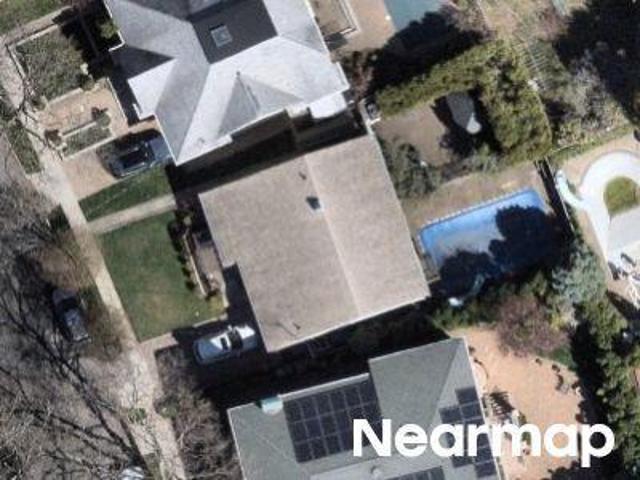House for sale in Arverne, New York