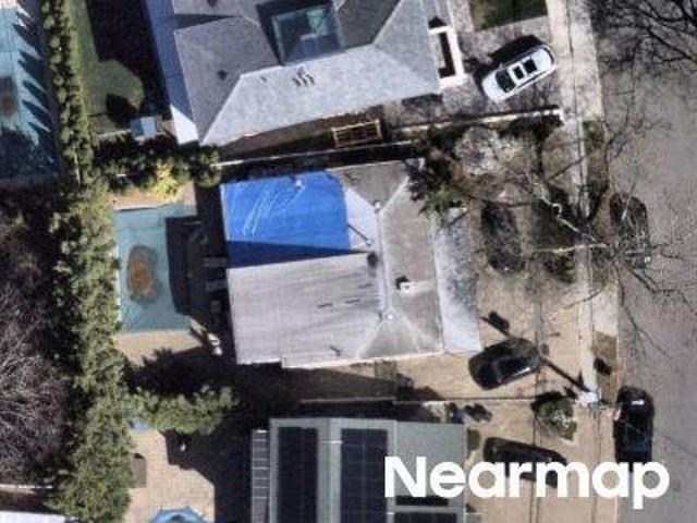 House for sale in Arverne, New York
