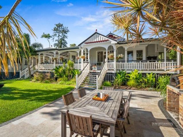 House for sale in Kings Creek, Queensland