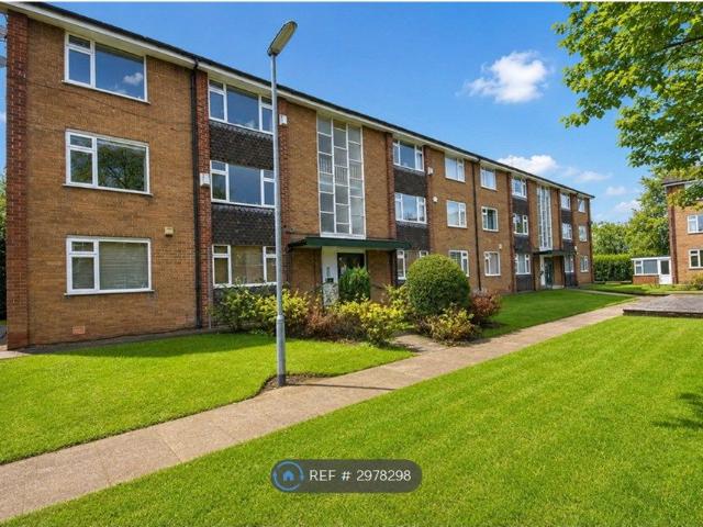 Apartment for rent in Georgia, Greater Manchester
