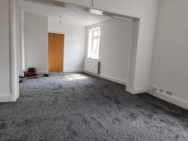 Apartment for rent in Georgia, Greater Manchester