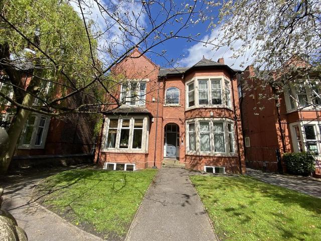 Apartment for rent in Georgia, Greater Manchester