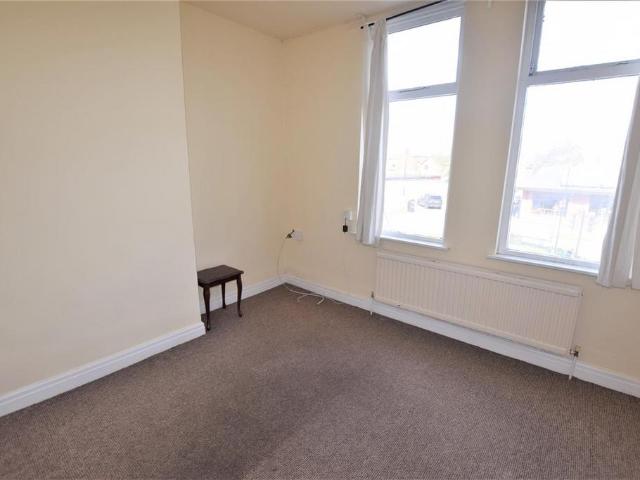 Apartment for rent in Chorlton-cum-Hardy, Manchester