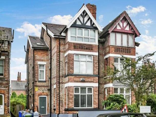 House for sale in Lancashire